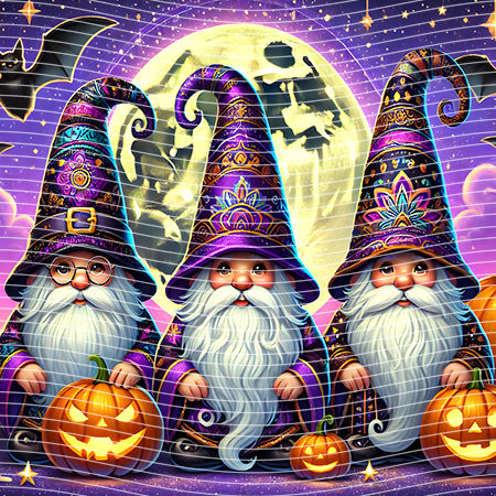 20oz integrate-EJ-4604